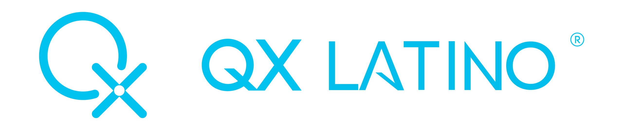 QX LATINO