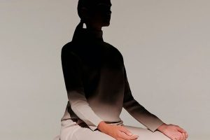 Meditación de 5 minutos al despertar