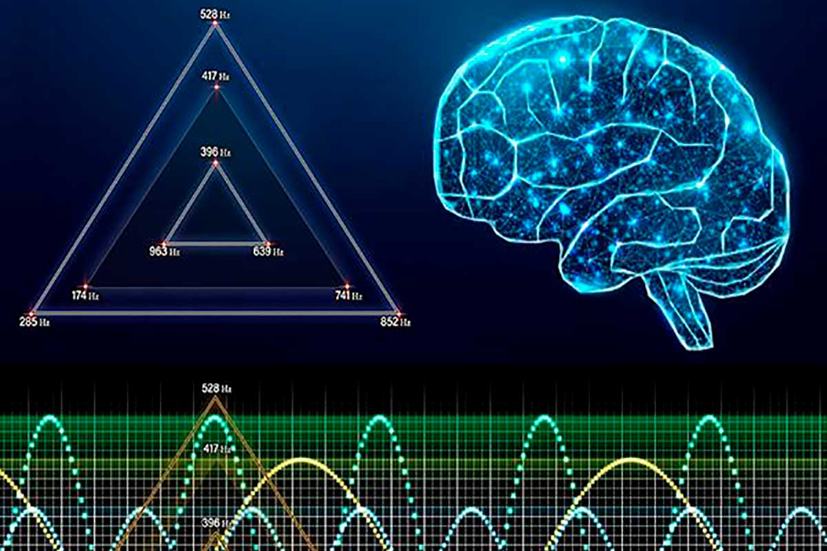 ¿En qué consiste la medicina cuántica?
