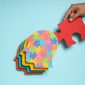 ¿Qué es la neuroplasticidad y para qué sirve?