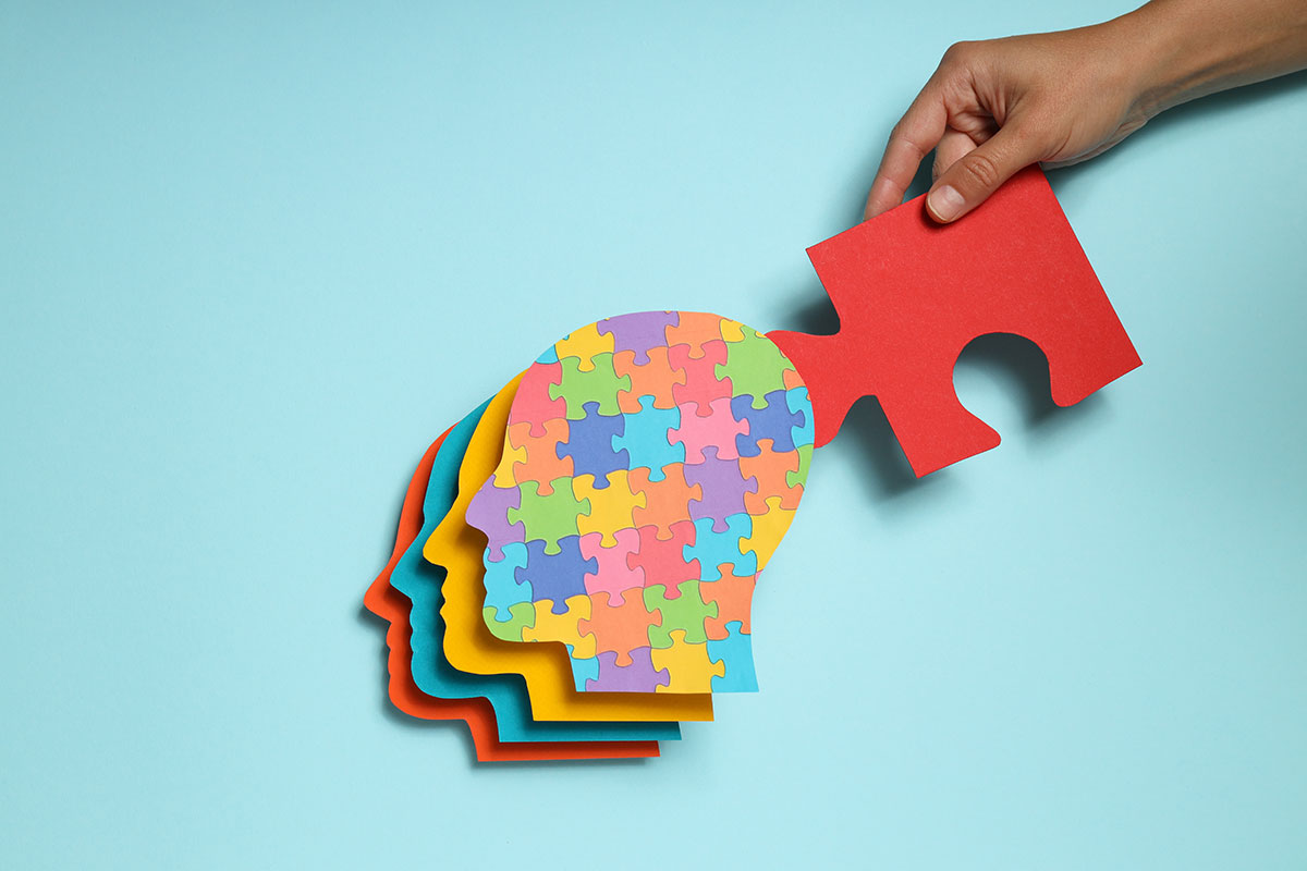 ¿Qué es la neuroplasticidad y para qué sirve?